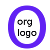 GSSO Logo